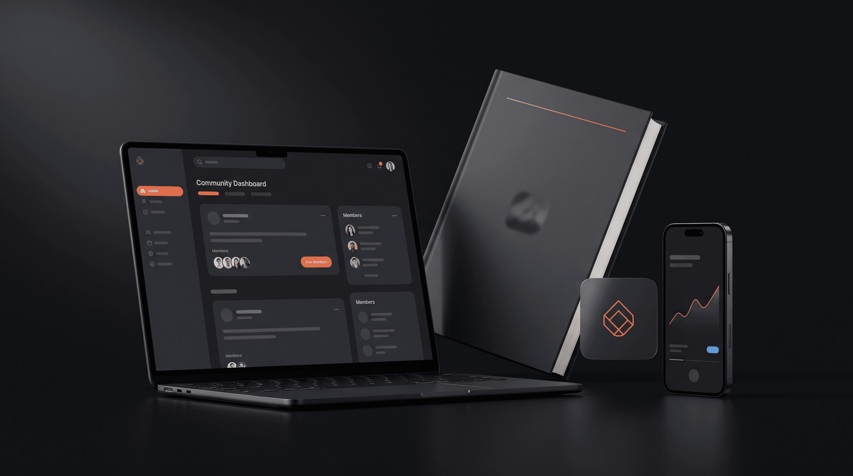 The Complete Suite — Stoneclad Media