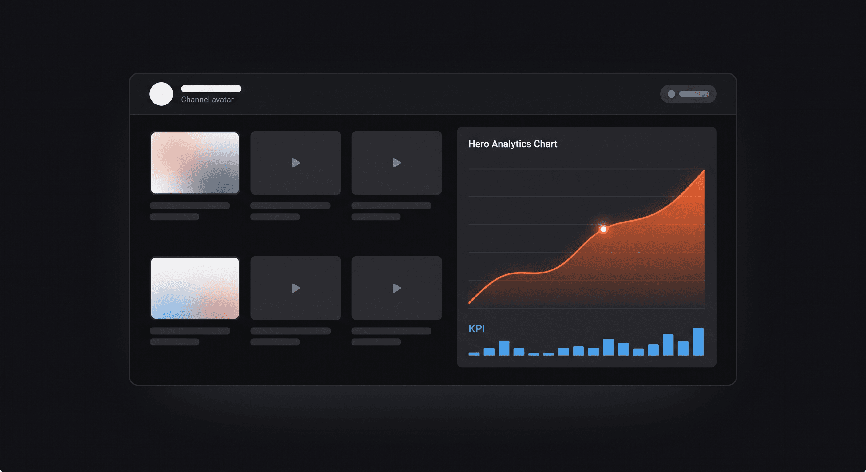 YouTube Growth Engine — Stoneclad Media