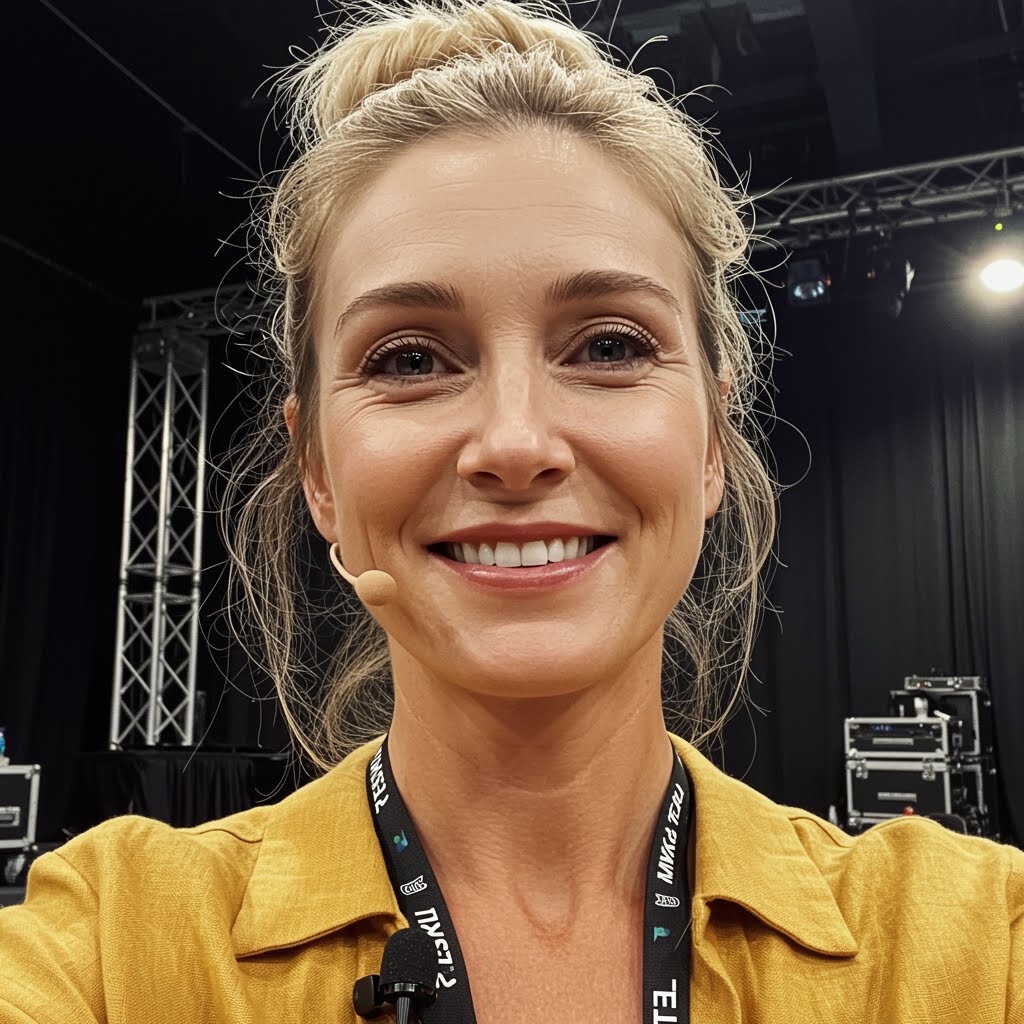Caroline W.