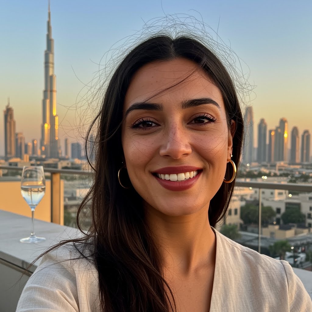 Yasmin S.